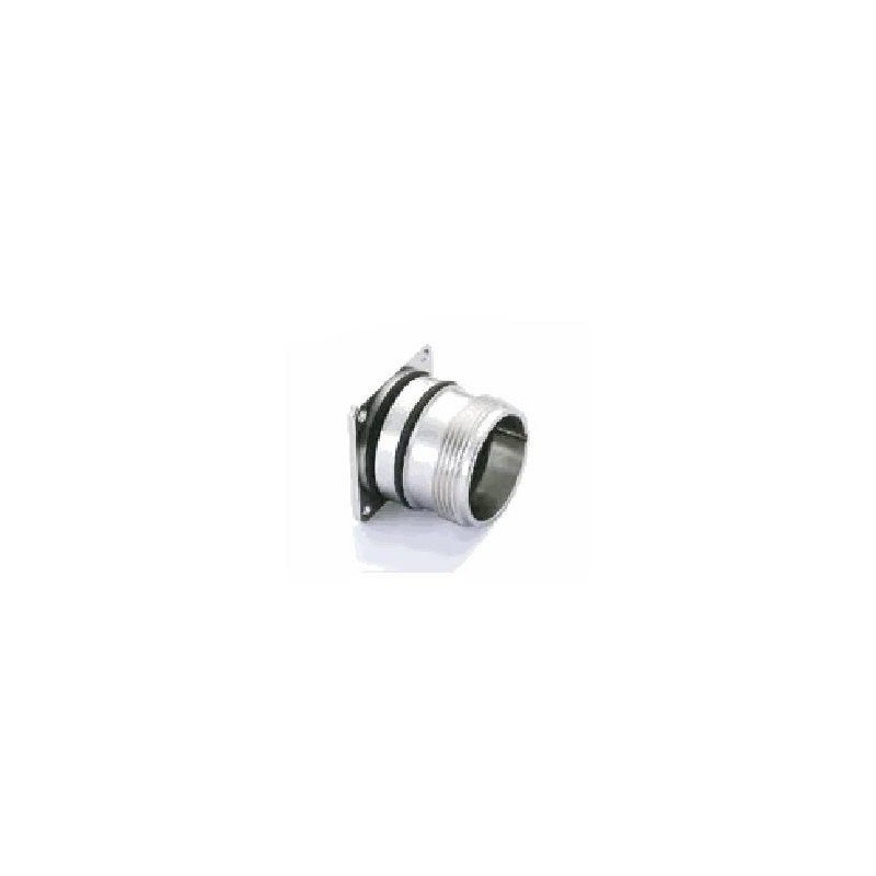  HR23 housing series,  pol.,  IP67, , 